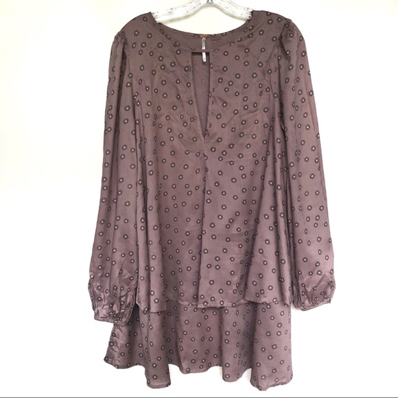 Free People Dresses & Skirts - Free People Dress